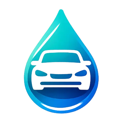 Lavage auto à domicile Isola